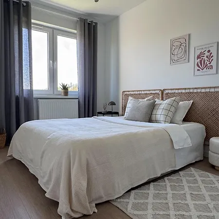 Lemon Pepper - Agnieszki Peszek