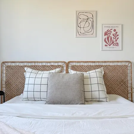 Lemon Pepper - Agnieszki Peszek Apartment Jelenia Gora