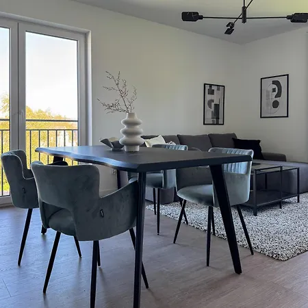 Lemon Pepper - Agnieszki Peszek