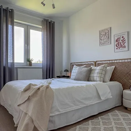 Lemon Pepper - Agnieszki Peszek