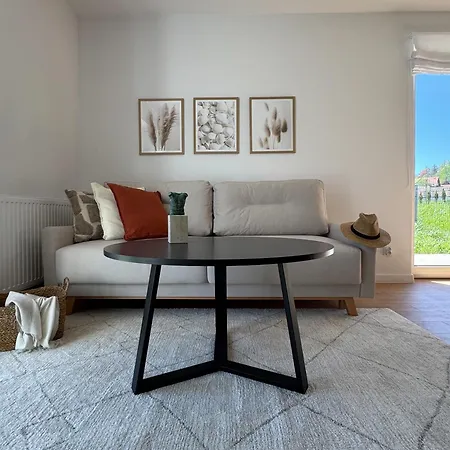 Lemon Pepper - Agnieszki Peszek *