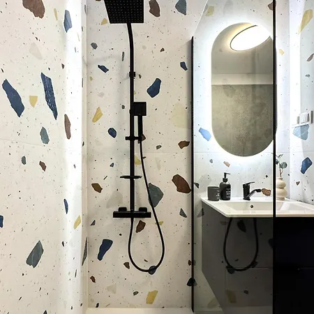 Lemon Pepper - Agnieszki Peszek *