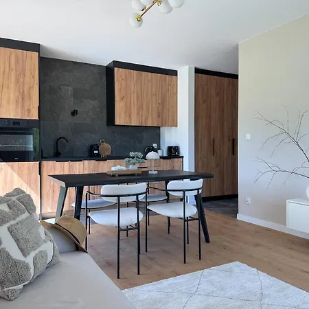 Lemon Pepper - Agnieszki Peszek Jelení Hora