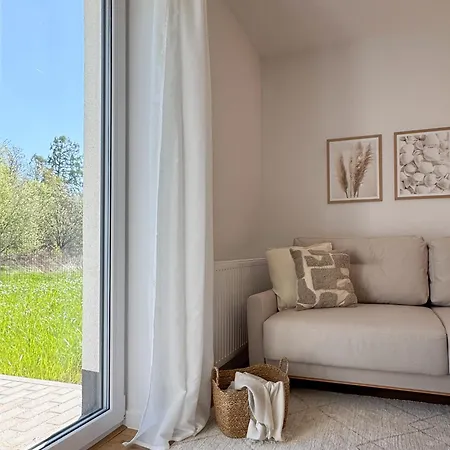 Lemon Pepper - Agnieszki Peszek * Jelení Hora