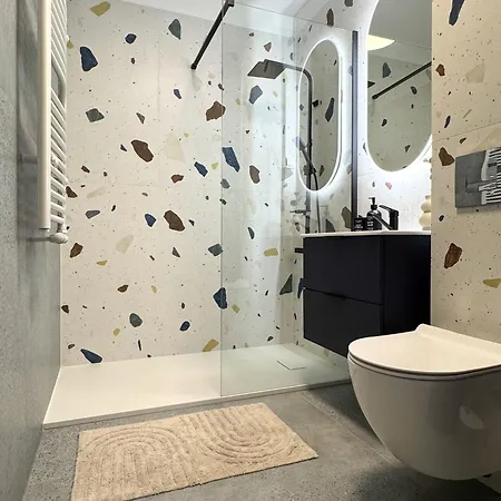 Lemon Pepper - Agnieszki Peszek