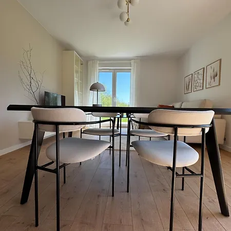 Apartmán Lemon Pepper - Agnieszki Peszek Jelení Hora