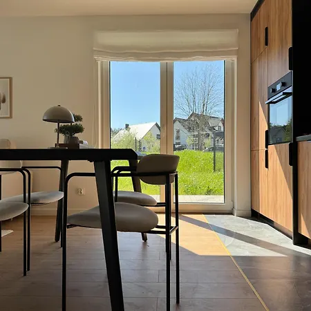 Lemon Pepper - Agnieszki Peszek * Jelení Hora