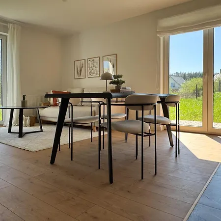 Lemon Pepper - Agnieszki Peszek