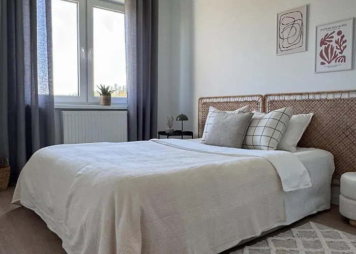 Lemon Pepper - Agnieszki Peszek