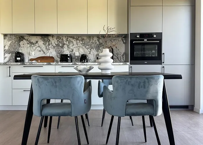 Lemon Pepper - Agnieszki Peszek *