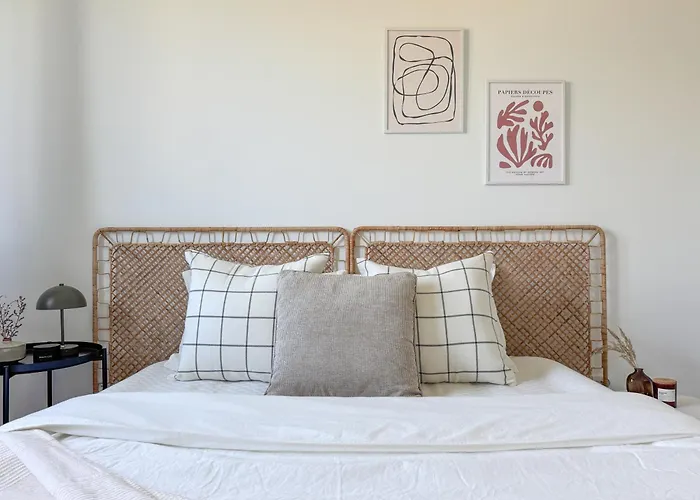 Lemon Pepper - Agnieszki Peszek Apartment Jelenia Gora