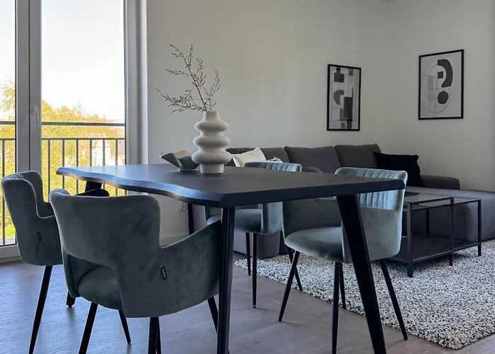 Lemon Pepper - Agnieszki Peszek