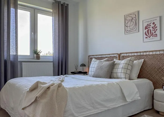 Lemon Pepper - Agnieszki Peszek