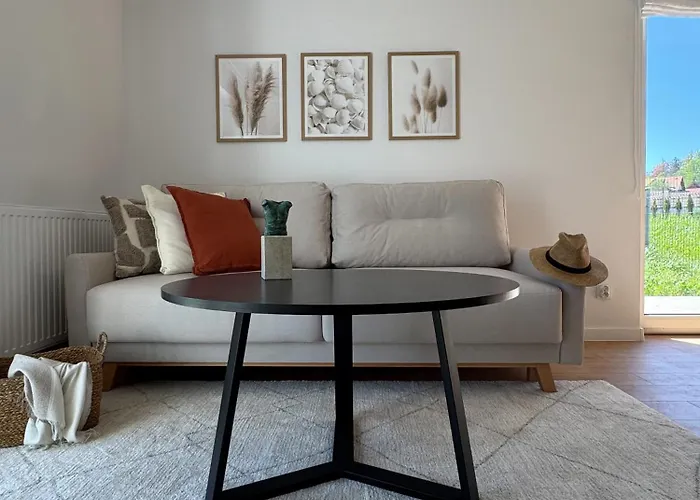 Lemon Pepper - Agnieszki Peszek *