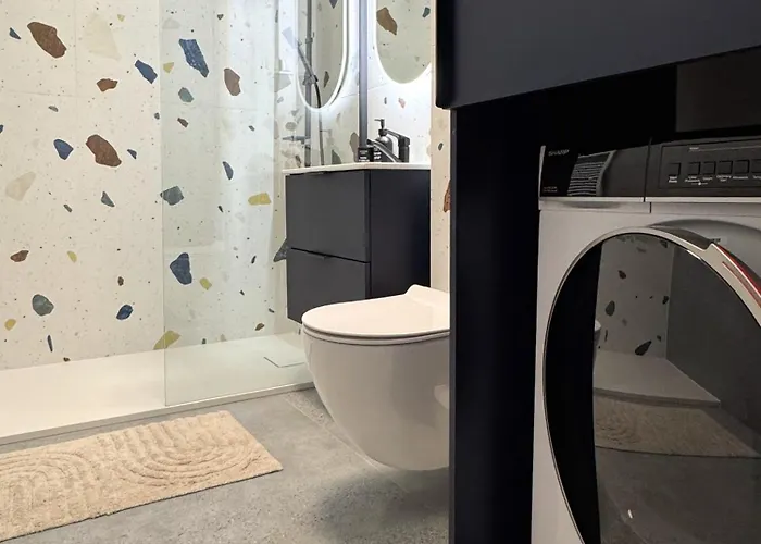 Apartment Lemon Pepper - Agnieszki Peszek Jelenia Gora