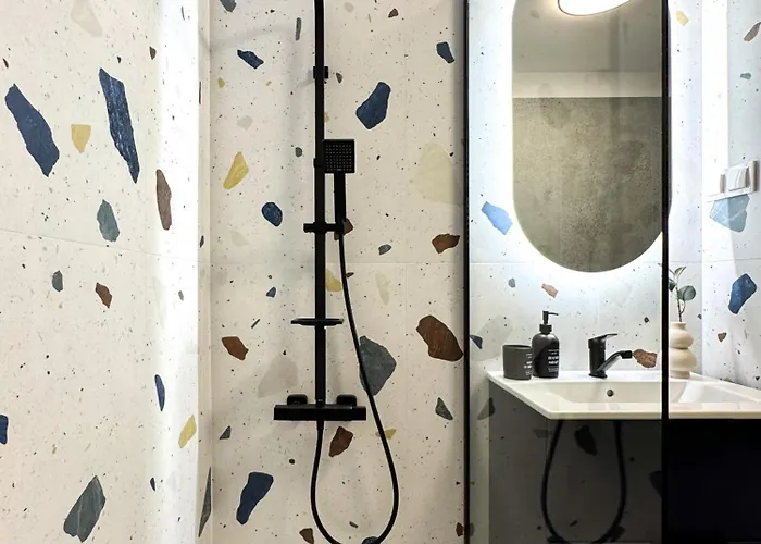 Lemon Pepper - Agnieszki Peszek *