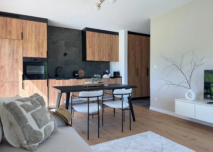 Lemon Pepper - Agnieszki Peszek Jelenia Gora