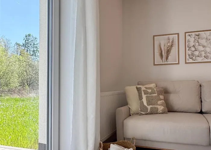 Lemon Pepper - Agnieszki Peszek * Jelenia Gora