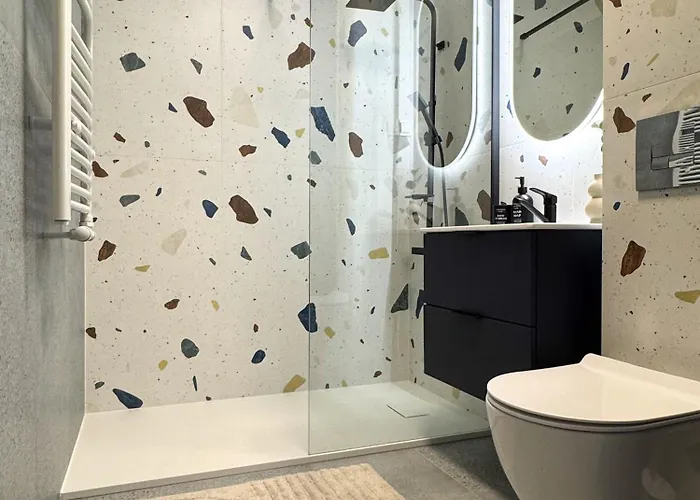 Lemon Pepper - Agnieszki Peszek