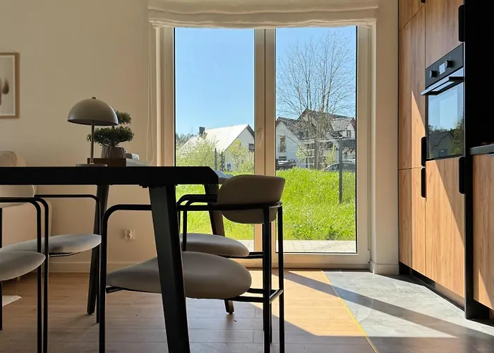 Lemon Pepper - Agnieszki Peszek * Jelenia Gora