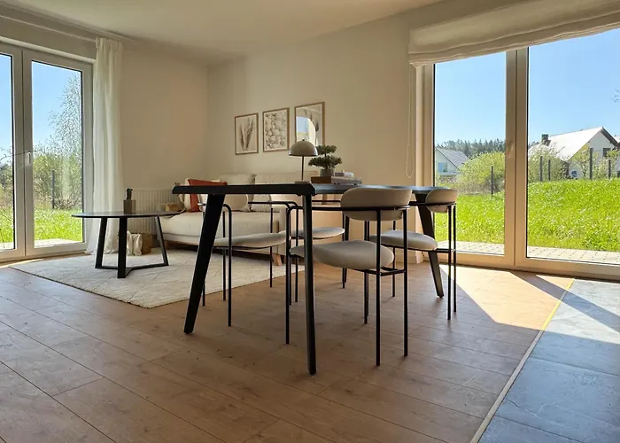 Lemon Pepper - Agnieszki Peszek